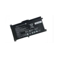 Batterie HP HSTNN-UB7G 916366-421 TPN-W125 HSTNN-LB7S BK03XL 3500mAh
