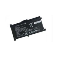 Batterie HP HSTNN-UB7G 916366-421 TPN-W125 HSTNN-LB7S BK03XL 3500mAh