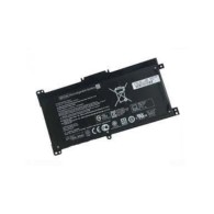 Batterie HP Pavilion x360 Convertible 14-ba019nf 916811-855 BK03XL