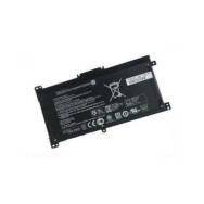 Batterie HP Pavilion x360 Convertible 14-ba019nf 916811-855 BK03XL