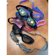 Pièce détachée Lot de 1629 lunette de Natation toutes couleurs - Envoi gratuit 24h