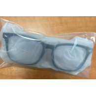 LOT DE 50 PCS Lunettes Tendance