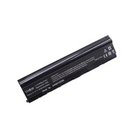 Batterie ASUS Eee 1025CE 1025 1025C 1225 1225B 1225C R052 RO52 5200mAh