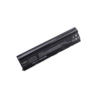 Batterie ASUS Eee PC A31-1025 1225B 1025C 1025CE 1225B 1225C A32-1025 1025
