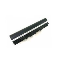 Batterie ASUS Eee PC 1201-T 1201 1201-HA UL-20-A UL-20-G UL-20-VT 4400mAh