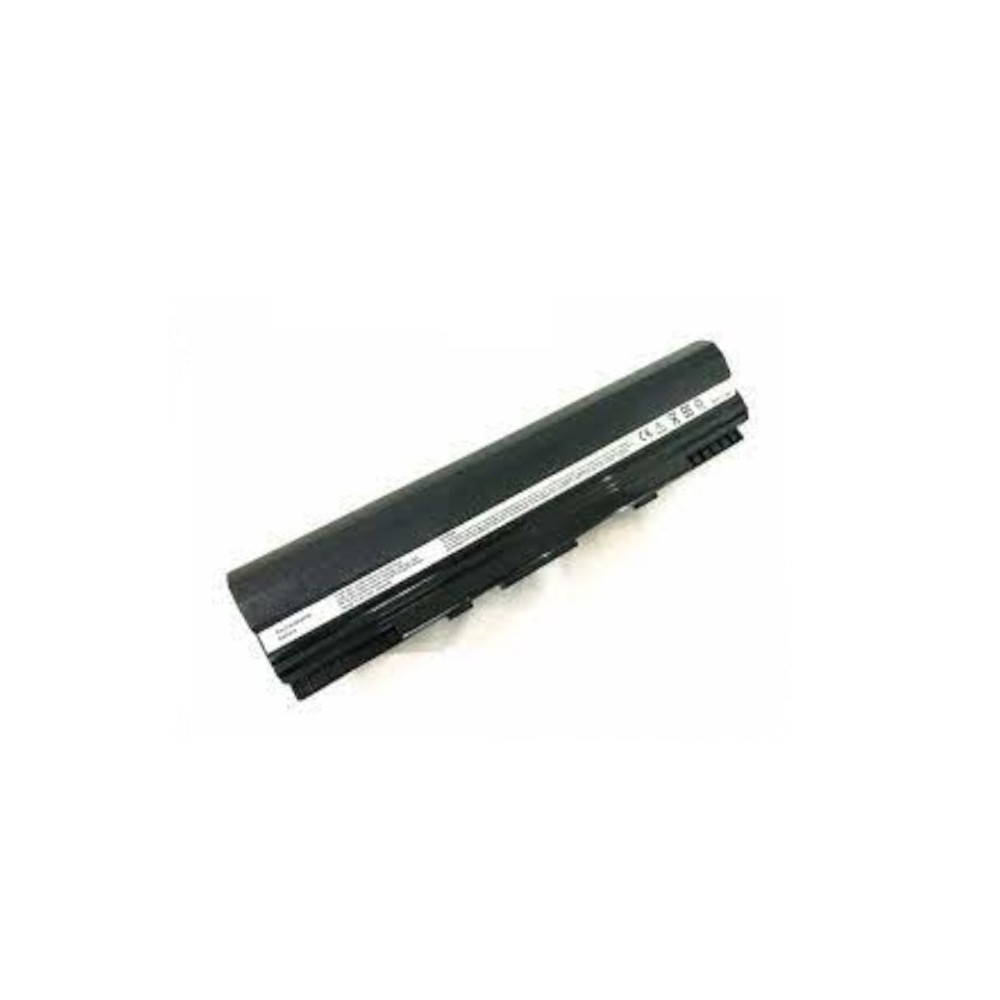 Batterie ASUS Eee PC 1201-T 1201 1201-HA UL-20-A UL-20-G UL-20-VT 4400mAh