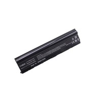 Batterie portable ASUS Eee PC 1025CE 1025 1025C 1225 1225B 1225C R052 RO52