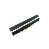 Batterie ASUS UL20A UL20G UL20VT Pro23 UL20A-A1 UL20FT 4400mAh