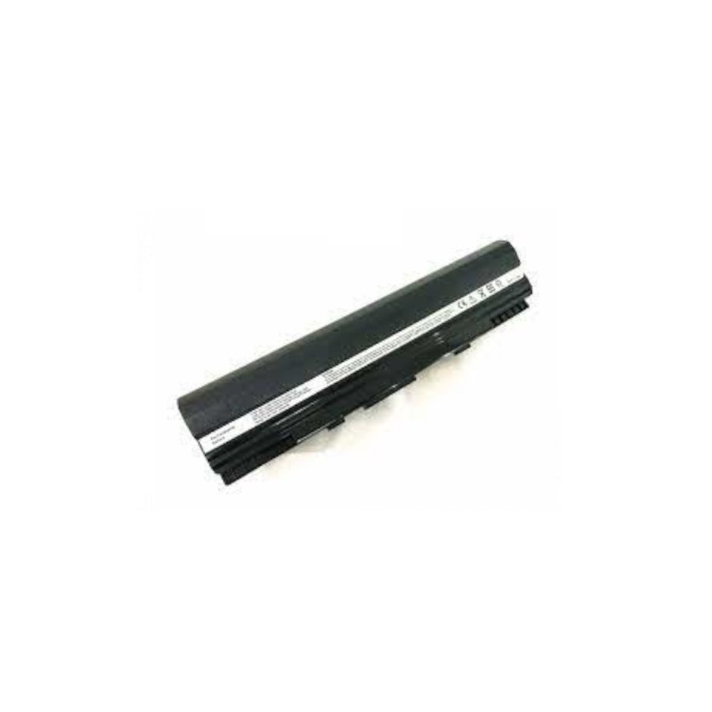 Batterie ASUS UL20A UL20G UL20VT Pro23 UL20A-A1 UL20FT 4400mAh