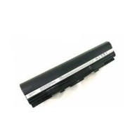 Batterie ASUS Eee PC 1201-N-SIV018M UL-20-FT 1201-NL 1201-HAB 4400mAh