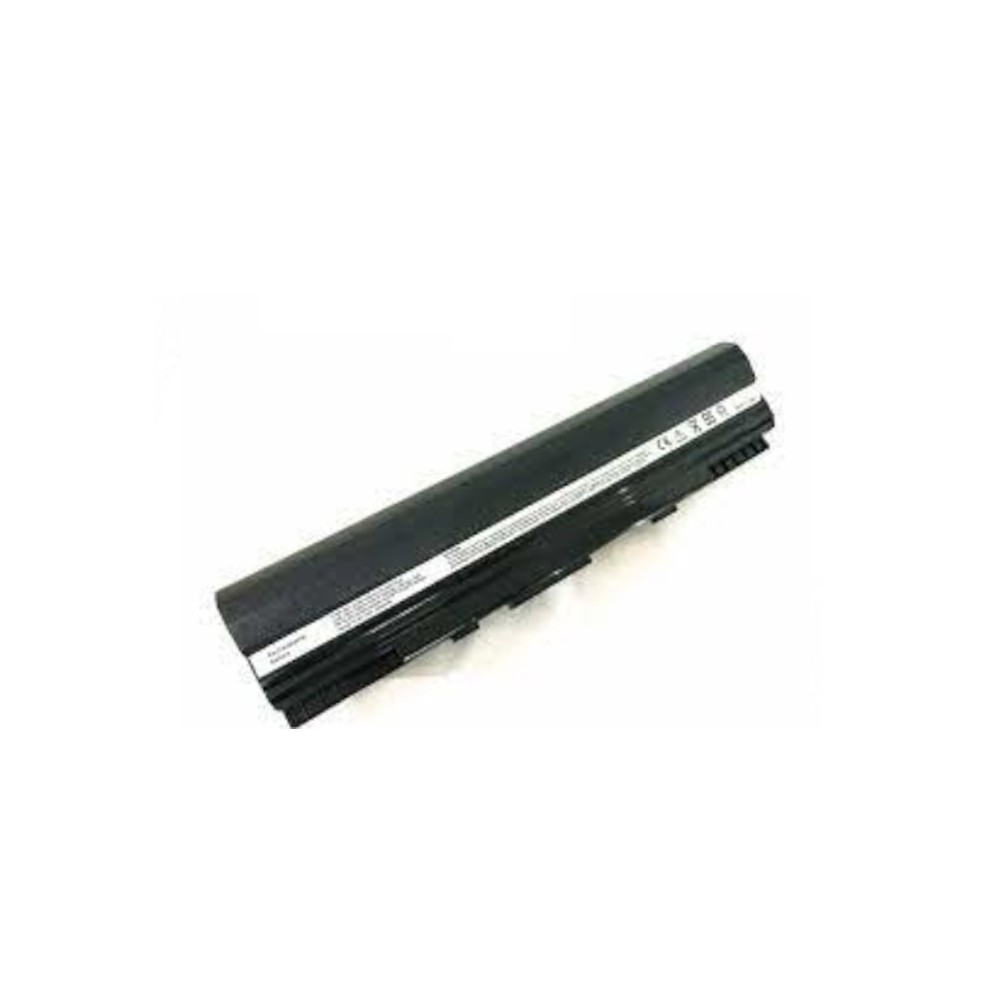 Batterie ASUS Eee PC 1201-N-SIV018M UL-20-FT 1201-NL 1201-HAB 4400mAh