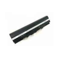Batterie ASUS Eee PC 1201-N-SIV018M UL-20-FT 1201-NL 1201-HAB 4400mAh