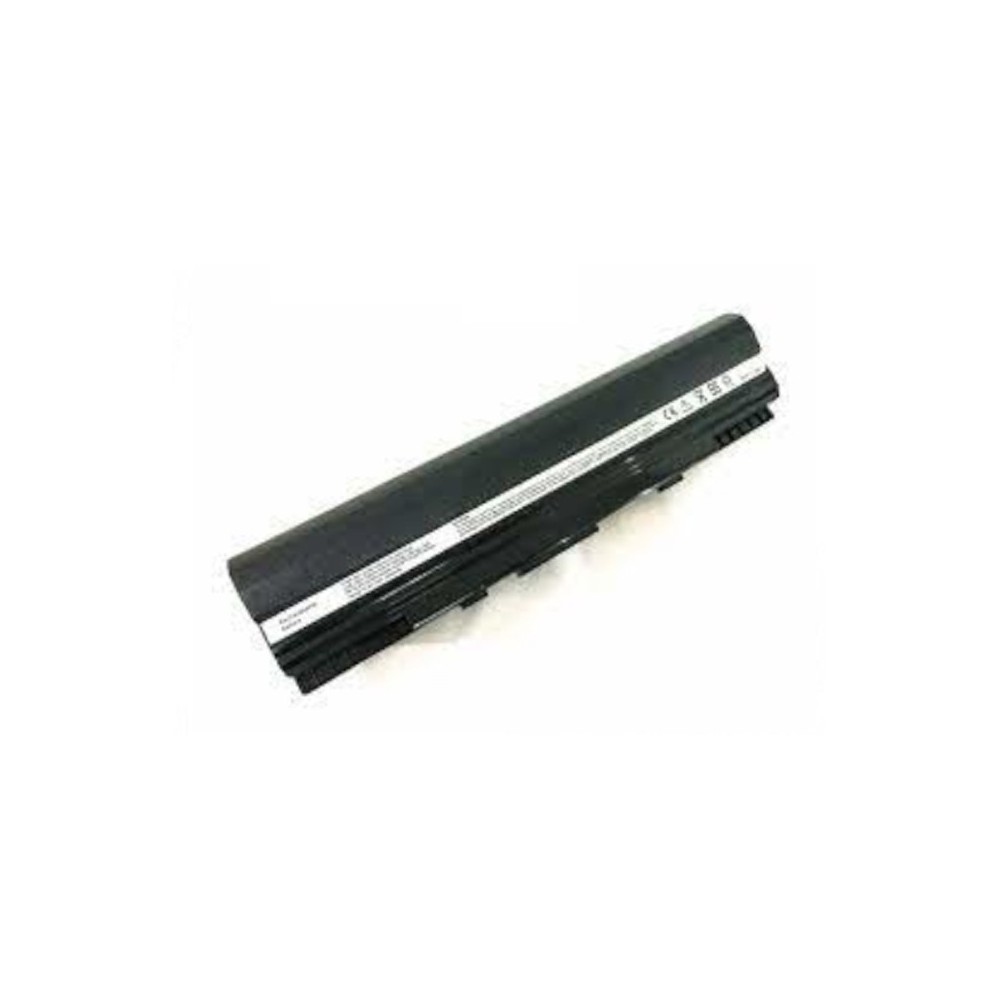 Batterie ASUS Eee PC 1201-N-SIV018M UL-20-FT 1201-NL 1201-HAB 4400mAh