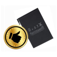 BATTERIE APPLE IPAD MINI 4 A1538 / A1550