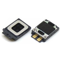 Ecouteur interne Samsung Galaxy A8 2018 A530(F)