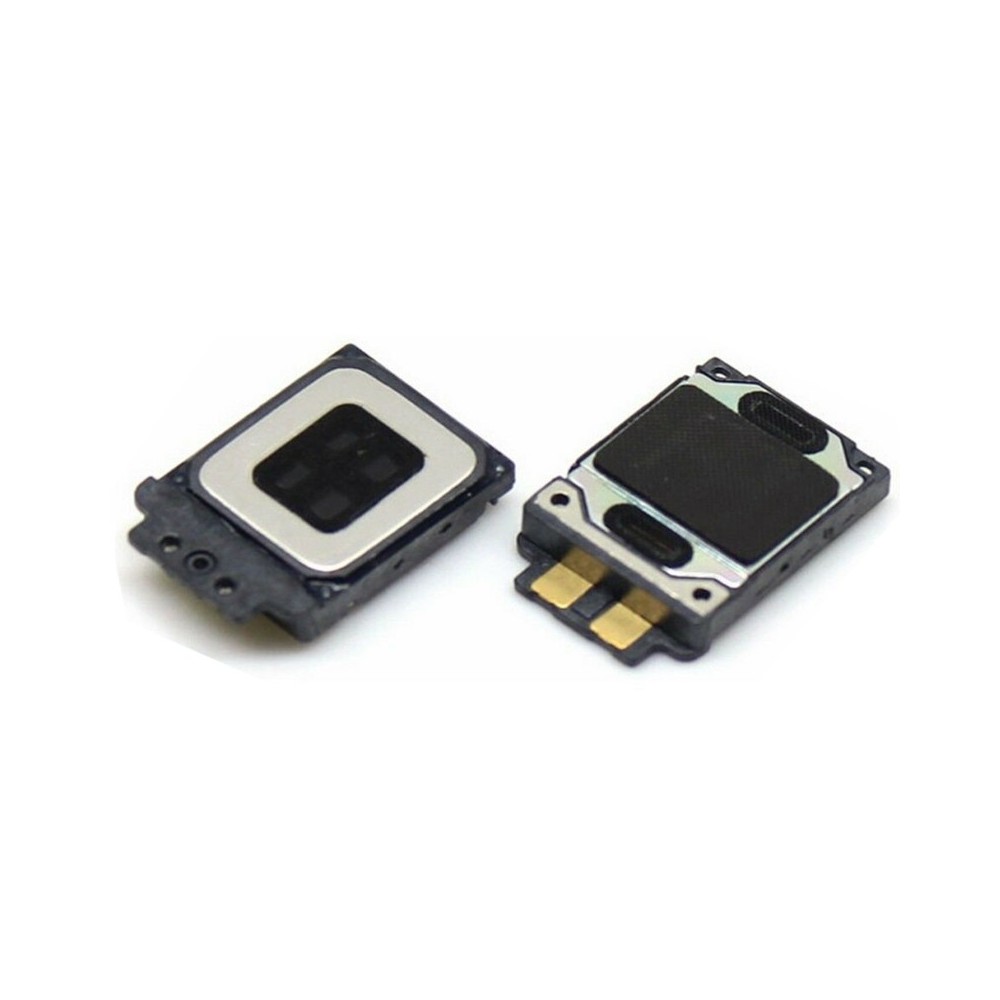 Ecouteur interne Samsung Galaxy A8 2018 A530(F)