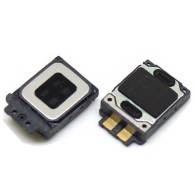 Ecouteur interne pour Earpiece Samsung Galaxy S8 SM-G950