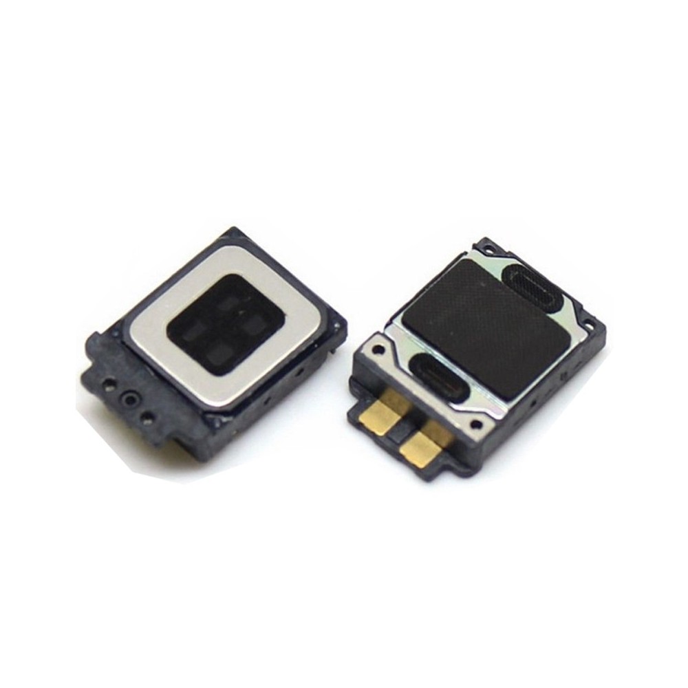 Ecouteur interne pour Earpiece Samsung Galaxy S8 SM-G950