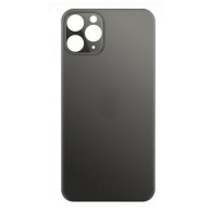 Vitre Tactile remplacement / reconditionnement + châssis + anti dust + OCA( film Glue) iPhone 8 Noir - Envoi gratuit 24h