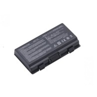 Batterie Packard Bell EasyNote ALP- Ajax AM GN GN3 C2 C3 A32-T12 A32-X51