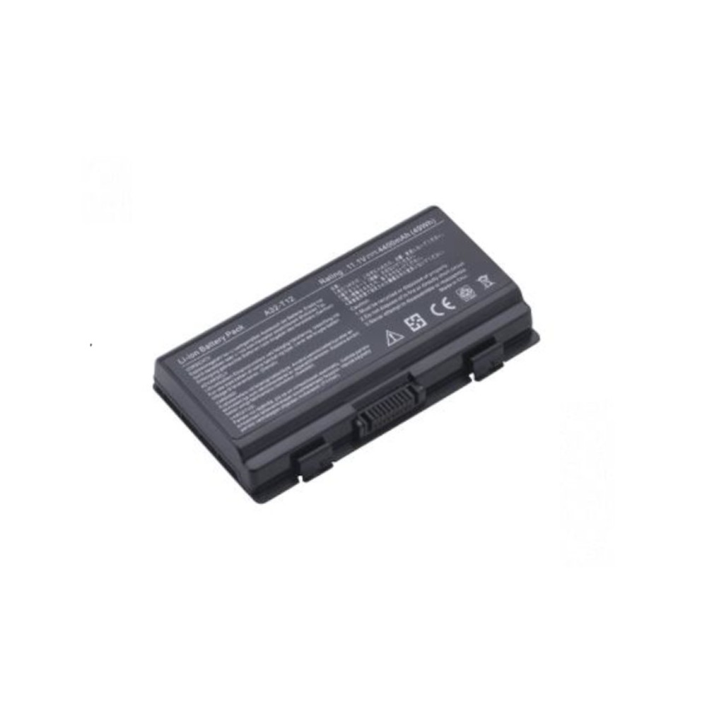 Batterie Packard Bell EasyNote ALP- Ajax AM GN GN3 C2 C3 A32-T12 A32-X51