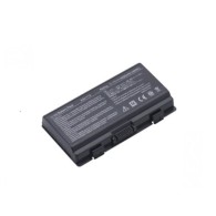 Batterie 4400mAh 11.1V ASUS X51RL A32-X51 A32-C51 A32-T12 A32-X5