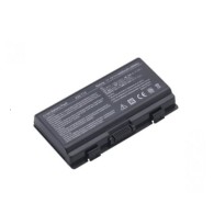 Batterie Packard Bell Easynote ALP-AJAX C2 C3 A MX61 MX67 A32-T12J A32-X51