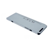 Batterie Apple Macbook 13" inch Unibody A1280 A1278 2008 Version 4800mah