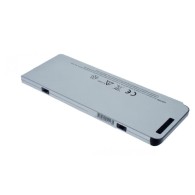 Batterie Apple MacBook 13" (2008 Version) A1278 A1280 MB466 MB467 MB771