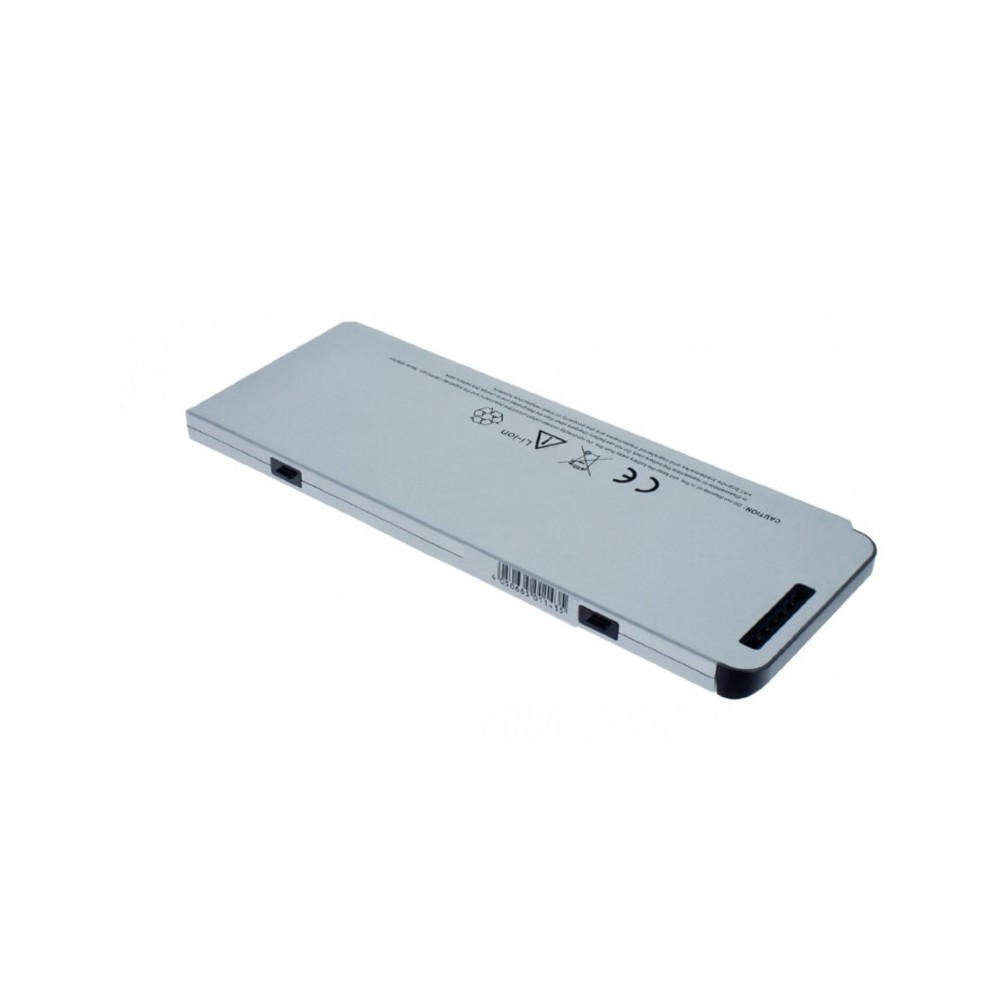 Batterie Apple MacBook 13" (2008 Version) A1278 A1280 MB466 MB467 MB771