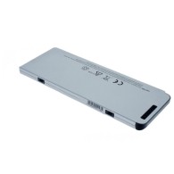 Batterie Apple MacBook 13" (2008 Version) A1278 A1280 MB466 MB467 MB771