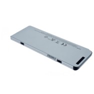 Batterie Apple MacBook 13" (2008 Version) A1278 A1280 MB466 MB467 MB771