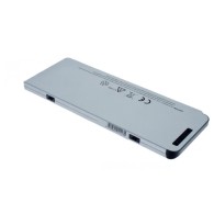Batterie Apple MACBOOK 13 ALUMINIUM UNIBODY 10.8V 4200MA A1280 MB771*/A