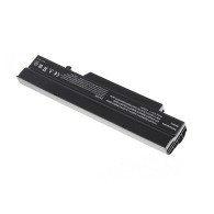 Batterie pc portable 6600mAh FUJITSU-SIEMENS Amilo BTP-C2L8 BTP-B4K8
