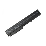 Batterie for HP Elitebook 8530p 8530w 8540p AV08XL BS554AA HSTNN-LB60 HSTNN-OB60