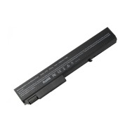 Batterie for HP Elitebook 8530p 8530w 8540p AV08XL BS554AA HSTNN-LB60 HSTNN-OB60