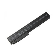 Batterie 4400mAh HP Compaq Elitebook 8530p 8530w 8540w 8730p