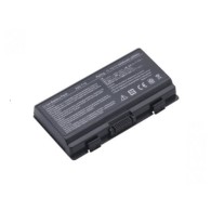 Batterie 4400mAh ASUS T12Er / X51 / X51RL / T12Jg / T12C