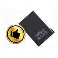 Batterie interne iPad Mini (A1445)