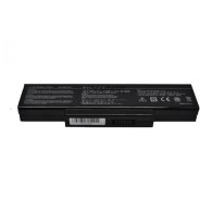 Batterie ordinateur portable ASUS A32-K72 6600mAh 11.1V