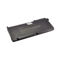 Batterie APPLE MACBOOK A1331