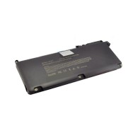 Batterie APPLE MACBOOK A1331