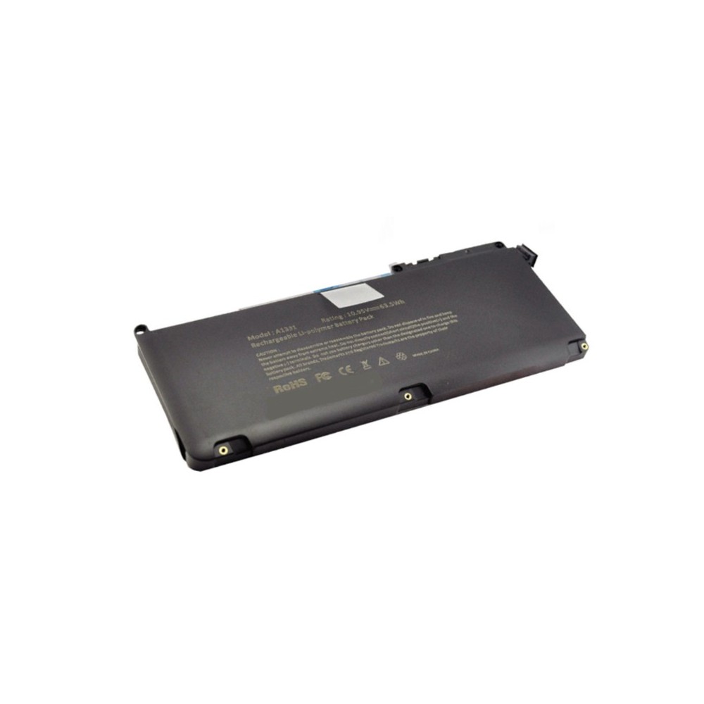 Batterie APPLE MACBOOK A1331