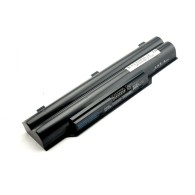 FPCBP250 Batterie Fujitsu LifeBook AH530 A530 AH531 A531 LH701 4400mAh