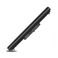 4cel Batterie hp pavilion sleekbook 14 15 VK04 695192-001 694864-851 H4Q45A
