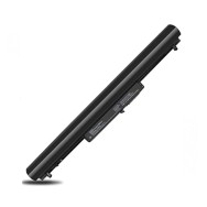 4cel Batterie hp pavilion sleekbook 14 15 VK04 695192-001 694864-851 H4Q45A