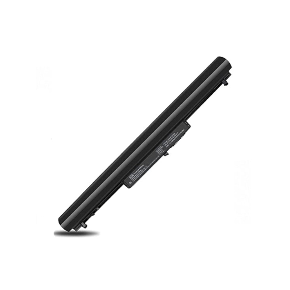 4cel Batterie hp pavilion sleekbook 14 15 VK04 695192-001 694864-851 H4Q45A