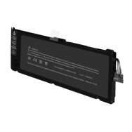 Batterie APPLE MacBook Pro 17" A1309 A1297 Precision Aluminum Unibody