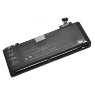 Batterie Apple MacBook Pro 13" A1322 A1278 2010 2011 2012 10.95V 5800mah