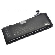Batterie Apple MacBook Pro 13" A1322 A1278 2010 2011 2012 10.95V 5800mah